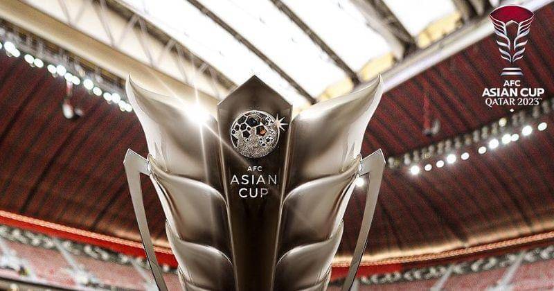 Instagram.com/afcasiancup